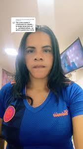 Respuesta a @Will Gutiérrez