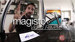 Oct 11, 2021 · magisto android app is a videomaker online application that comes with music and effects for free. 2021 Complete And Objective Review Of Magisto Video Editor