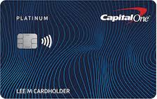 Maybe you would like to learn more about one of these? Best Starter Credit Cards August 2021 Wallethub