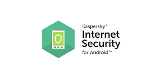 Protección de varias capas, diseñada para evitar y neutralizar el malware. Kaspersky Mod Apk V11 76 4 6357 Premium Unlocked Download