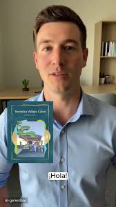 Verónica Vallejo Calvo: Libro de Artista y Obras Tradicionales