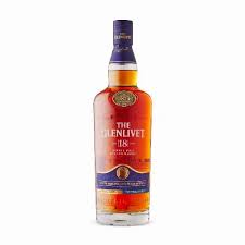 Image result for glenlivet
