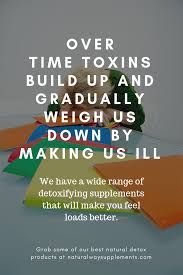 Because Health Is Wealth It Shouldn T Be Taken Lightly Many Successful People Invest In The Quality Of Their H How Are You Feeling Health How To Stay Healthy