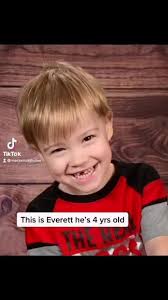 Ethan Ingram (@ethaningram38)