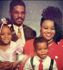 J Drew Karen Gospel Choir Gospel Music Favorite Celebrities