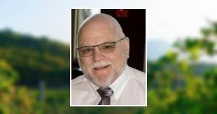 Mikeal "Andy" Andrew Hardin Obituary March 16, 2022