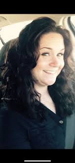 What does it mean to be transgender?