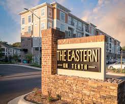 Check spelling or type a new query. 1 Bedroom Apartments For Rent In Greenville Nc 22 Rentals