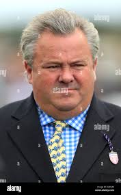 Peter leger hi-res stock photography and images