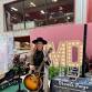 Brandi Paige Acoustic event image