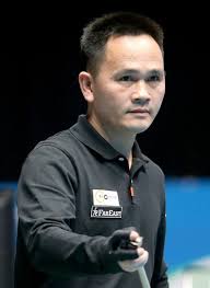 Day 2 recap of junior mixed pairs and singles darts tournament