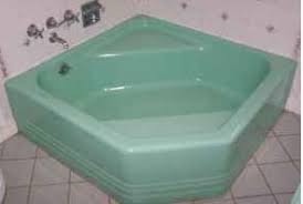 Clawfoot tub cast iron with 4 matching feet. Where To Find A Cinderella Bath Tub From 100 To 3900 Vintage Bathtub Vintage Interior Design Vintage Interior