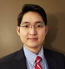 Disaster Data Science Lab