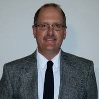 Randall Sutton Email & Phone Number