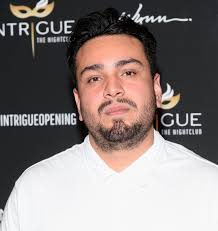 The Hills Reboot Cast