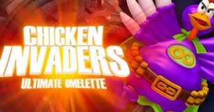 Internet connection not required to play. Chicken Invader 4 Ultimate Omelette Free Download Full Version Full Free Games Full Version Full Version Games Download For Free Free Games Download Games Games To Play