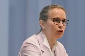 In-House Georgia Profile: Grady EVP and CLO Timothy Jefferson Says, 'As  Medicaid Goes, So Goes Grady'