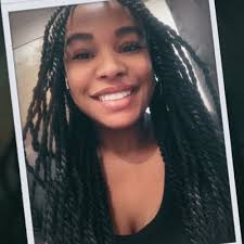 Changed our lives. 💚 Made the Philadelphia Eagles into a consistent  contender, an organization worth respecting, and an eventual Super Bowl  champion.