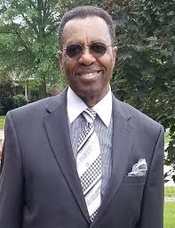 Obituary information for Larry Richards