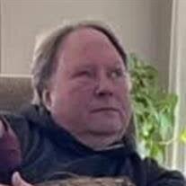 Brian Phillip Pennell Obituary