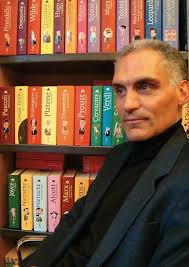 El enemigo de Julio César (Serie Dictator 2) : Frediani, Andrea:  Amazon.com.mx: Libros