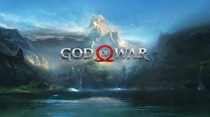 Download for free on all your devices computer smartphone or tablet. God Of War 4k Wallpapers In Story Order Album On Imgur