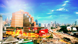 Berjaya times square shopping mall in kuala lumpur, malaysia, is a very big shopping mall in bukit bintang (=star hill), the main shopping area of kuala lumpur, within a colossal construction (48 we recommend booking berjaya times square kuala lumpur tours ahead of time to secure your spot. Our Locations Utopia Room Rental