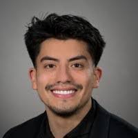 Angelo Arieta's Instagram, Twitter & Facebook