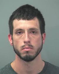 Drug dealing operation found; 10 Southern Utahns arrested in Mesquite