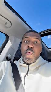 #psa #shutup #slowdown #enjoyeverymoment