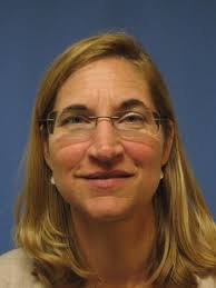 Infection Control and Vaccines