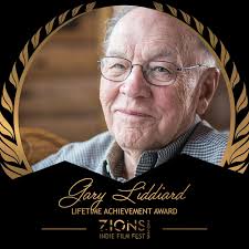 Zions Indie Film Fest (ZIFF)