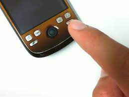Compare prices, deals, sales with cheap . How To Hard Reset Your Htc Mytouch 3g Ifixit Repair Guide