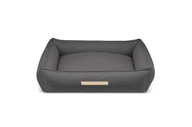Shop chewy's sizzling summer savings for up to 40% off beds, litter, leashes & more. Buy Luxury Dog Bed Or Design Dog Bed The Pet Empire The Pet Empire