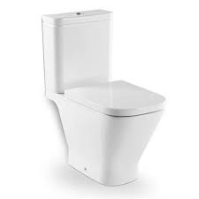 We did not find results for: Roca The Gap Close Coupled Toilet With Soft Close Seat At Victorian Plumbing Uk