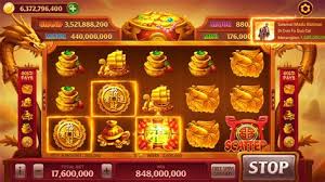 Sebagai bentuk apresiasi saya kepada kalian kawan giveaway chips domino dengan cara 1. Domino Higgs For Bbz10 Domino Higgs Super Win Toke Chip Higgs Domino Youtube Uji Kemampuanmu Membuat Strategi Dan Nikmati Permainan Keberuntungan