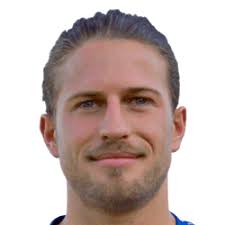 James Wyndham Lewis FM 2021 Profile, Reviews