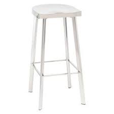 Icon Bar Stool Bar Stools Silver Bar Stools Stool