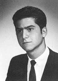 Class of 1971 (East Brunswick High School)