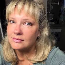 CALLEY (RIBUS 7 Book 3) eBook : Mills, Shae: Amazon.co.uk: Kindle Store