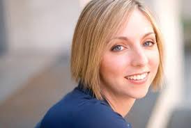 From Reading Rocket to Radio City Rockette