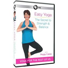 Comparison Review Of The Top 5 Yoga Dvds Be Fitness And Health Wise Comparison Review Of The Top 5 Yoga Dvds Comparison Review Of The Top 5 Yoga Dvds Easy