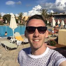 Ross Ayers (@ayers_ross)