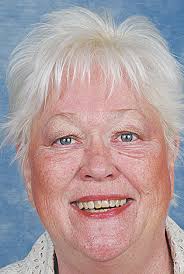 Over 40 have applied for administrator's job