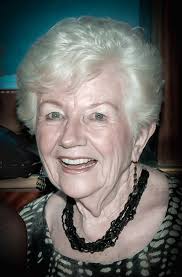 Ruth Eleanor (Nelssen) Mayhew Obituary December 26, 2022