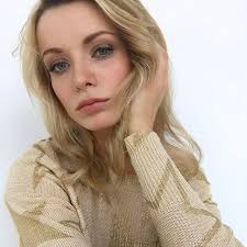 Jill Michaelson (@szlook)