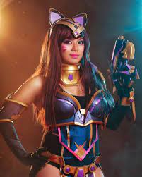 Gladzy Kei On Instagram This Print Is Up For Grabs Till The End Of This Week Checkout My Online Prints Link In Cosplay Costumes Sale Poster Online Printing