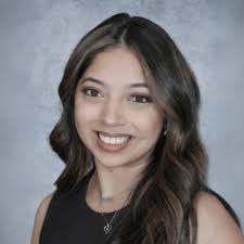 We are thrilled to highlight Project Destined Alum, Jeanette Arteaga, who… 