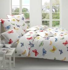 Bettuch (spelling prior to the reform of 1996). Bettwasche Schafft Atmosphare Im Schlafzimmer Betten Schur