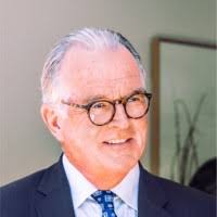 Tom Hector Email & Phone Number